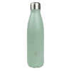 TreeBottle Mint