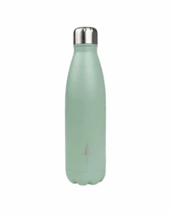 TreeBottle Mint