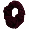 TreeScarf Tube Bordeaux