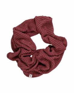 TreeScarf Tube Blush