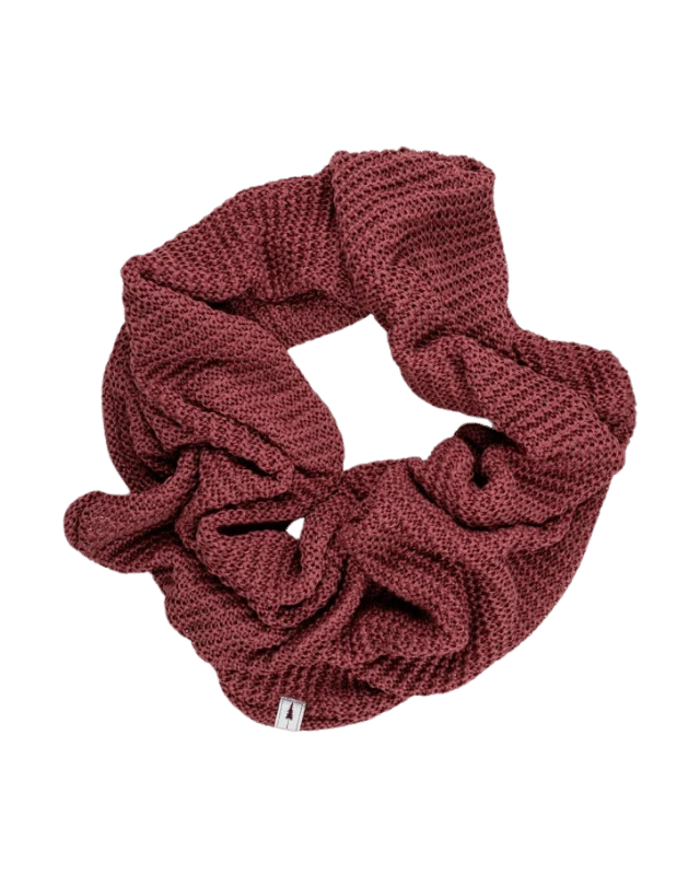 TreeScarf Tube Blush 1 TreeScarf Tube Blush