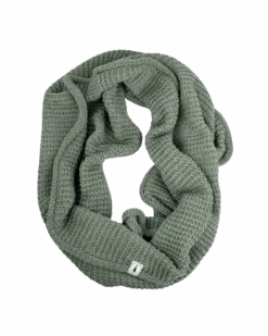TreeScarf Tube Sage