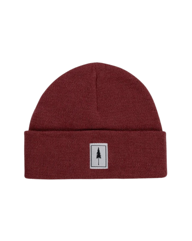 Treeanie Classic Kids Blush 1 Treeanie Classic Kids Blush