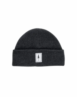 Treeanie Classic Kids Black Mel