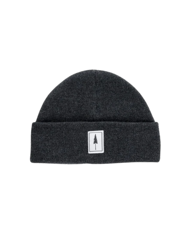 Treeanie Classic Kids Black Mel 1 Treeanie Classic Kids Black Mel