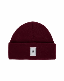 Treeanie Classic Kids Bordeaux