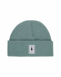 Treeanie Classic Kids Turquoise