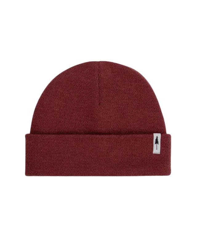 Treeanie Kids Blush 1 Treeanie Kids Blush