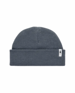 Treeanie Kids Steel Blue