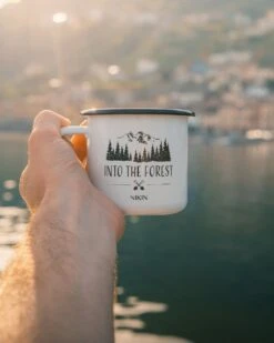 TreeMug Into The Forest White 7 TreeMug Into The Forest White -Nikin Untitleddesign 13 page 0002