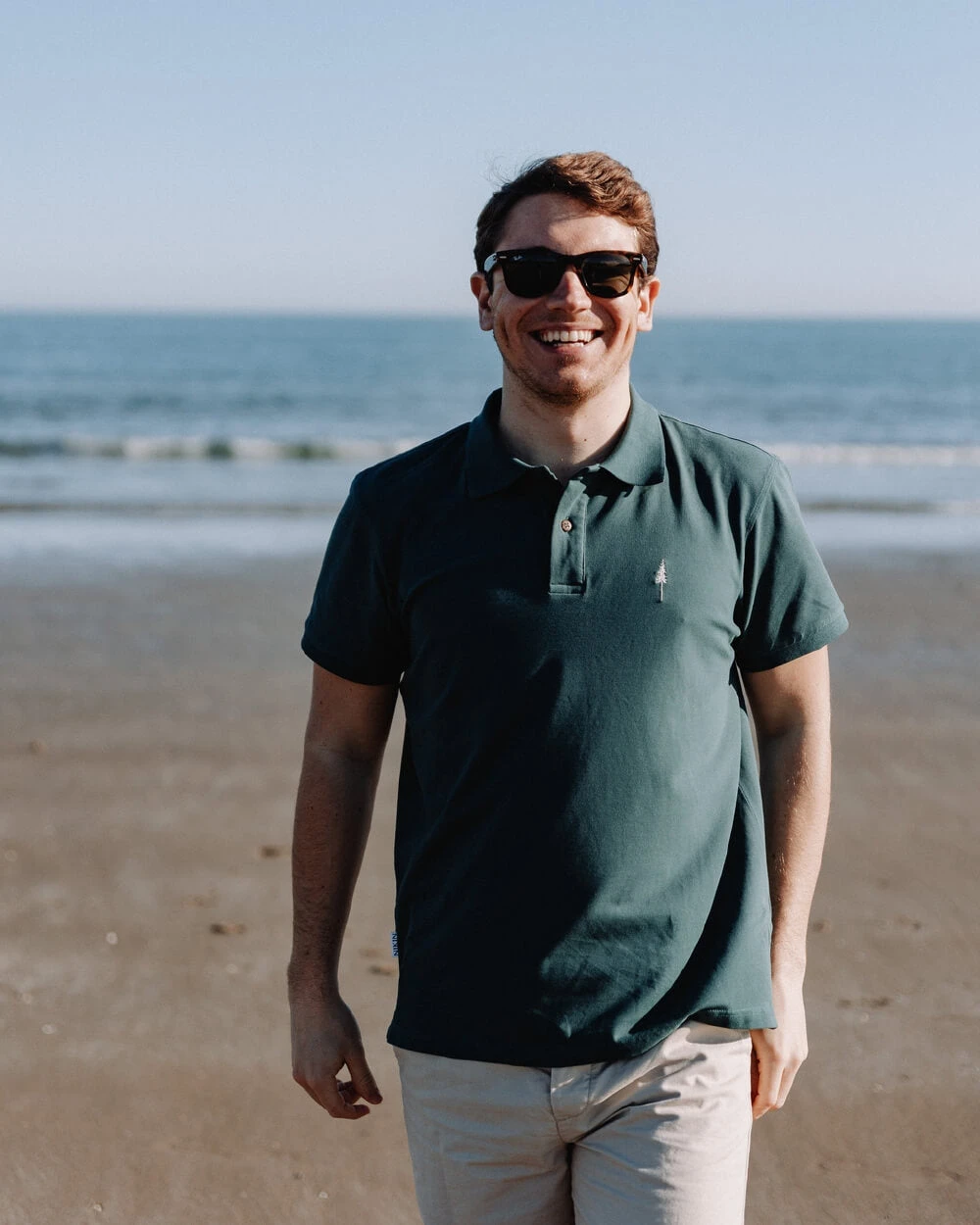 TreePolo Juniper 2 TreePolo Juniper – Bild 2