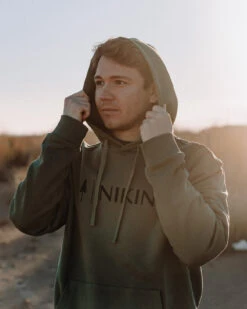 TreeHoodie NIKIN Print Pickle 13 TreeHoodie NIKIN Print Pickle -Nikin Untitleddesign 14 page 0007