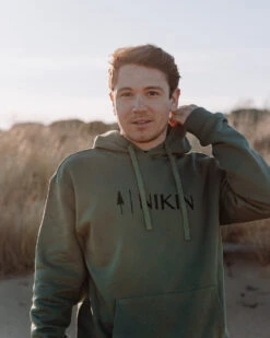 TreeHoodie NIKIN Print Pickle 12 TreeHoodie NIKIN Print Pickle -Nikin Untitleddesign 14 page 0008