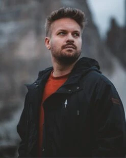 TreeJacket Parka Navy 11 TreeJacket Parka Navy -Nikin Untitleddesign 17 images 14