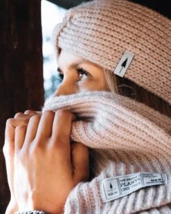 TreeHeadband Twist Cosy Italian Clay Mel 7 TreeHeadband Twist Cosy Italian Clay Mel -Nikin Untitleddesign 18 page 0011