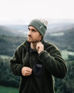 Treeanie Norwegian Sage -Nikin Untitleddesign 19 page 0008