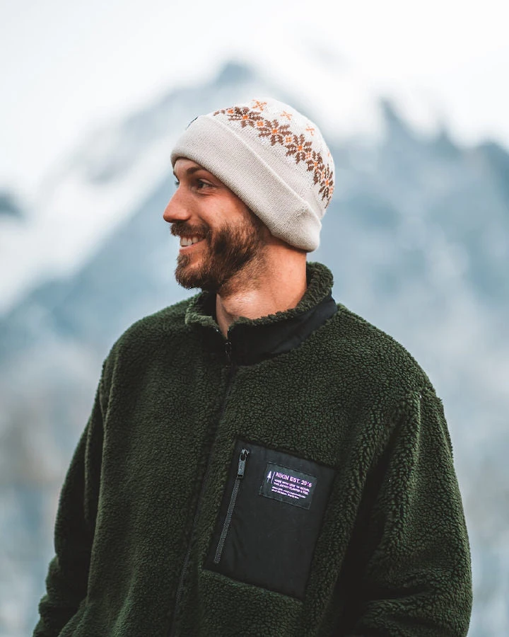 Treeanie Norwegian Chalk 2 Treeanie Norwegian Chalk – Bild 2