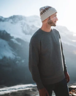 Treeanie Norwegian Chalk 9 Treeanie Norwegian Chalk -Nikin Untitleddesign 20 page 0014