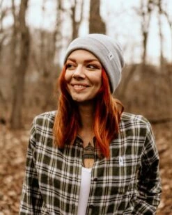 Nikin -Nikin Untitleddesign 49