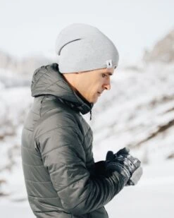 Treeanie Light Grey Mel 7 Treeanie Light Grey Mel -Nikin Untitleddesign 52