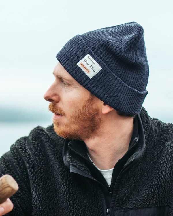 Nikin 2 Nikin -Nikin circular treeanie menu content