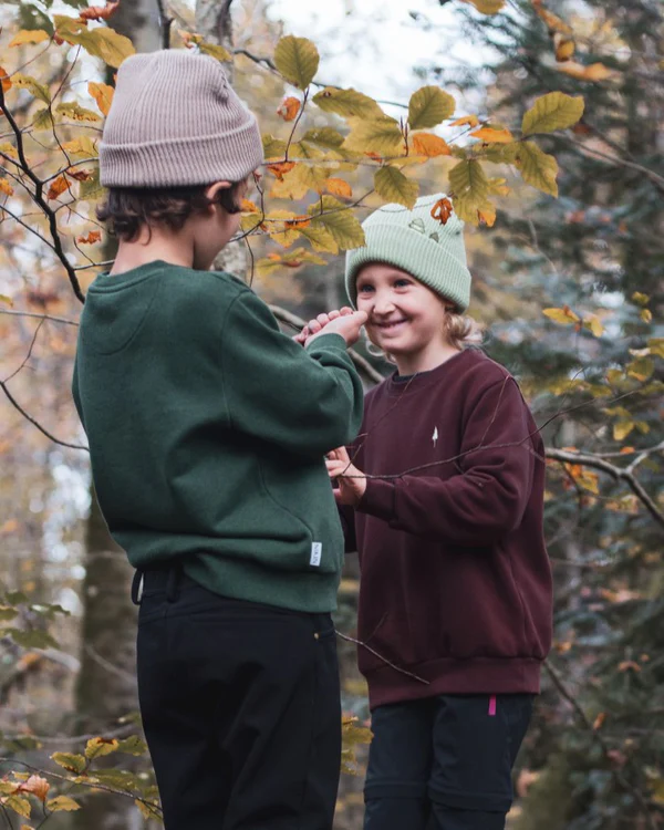 Nikin 4 Nikin -Nikin kinder sweater content spot