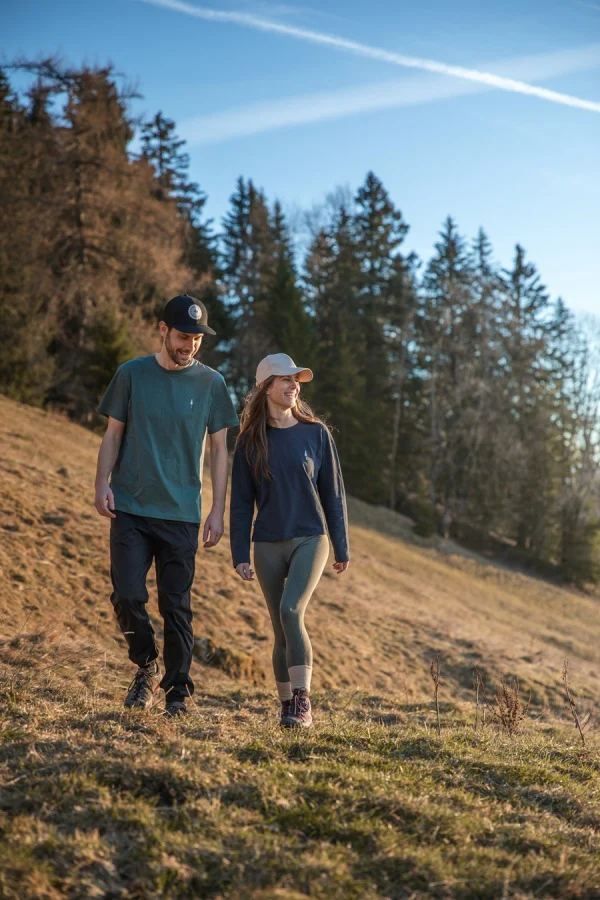 Nikin 6 Nikin -Nikin spring summer desk 1 53fbe29b edf8 4b4e b09b 2b013388af9e