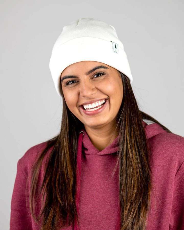 Treeanie White 2 Treeanie White – Bild 2