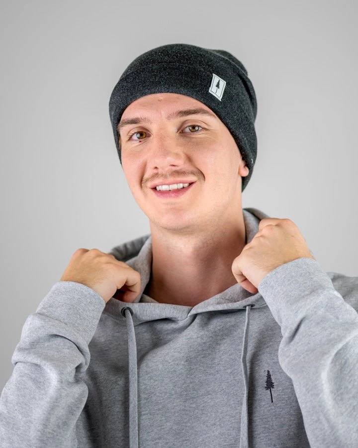 Treeanie Black Mel 2 Treeanie Black Mel – Bild 2