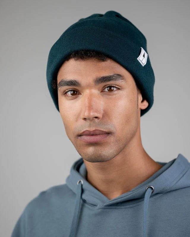 Treeanie Petrol 3 Treeanie Petrol – Bild 3