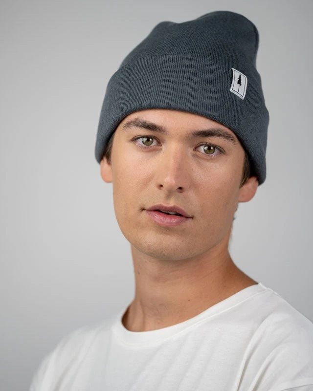 Treeanie Steel Blue 2 Treeanie Steel Blue – Bild 2