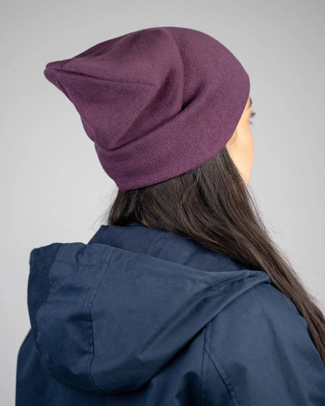 Treeanie Dusted Grape 3 Treeanie Dusted Grape – Bild 3