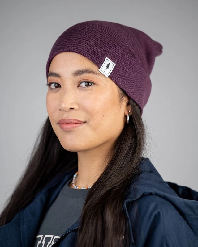 Treeanie Dusted Grape 2 Treeanie Dusted Grape – Bild 2