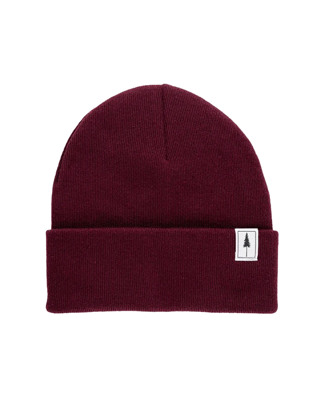 Treeanie Bordeaux 1 Treeanie Bordeaux