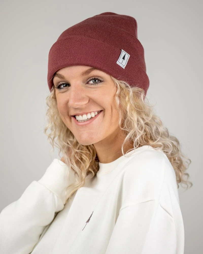 Treeanie Blush 2 Treeanie Blush – Bild 2