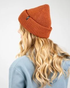 Treeanie Chunky Rust 8 Treeanie Chunky Rust -Nikin treeanie chunky 137070800 599640