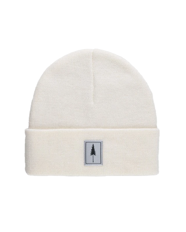 Treeanie Classic White 1 Treeanie Classic White