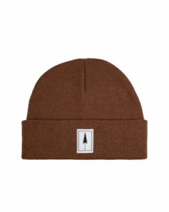 Treeanie Classic Walnut