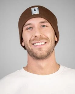 Treeanie Classic Walnut -Nikin treeanie classic 118032200 956473