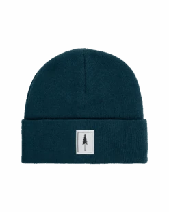 Treeanie Classic Petrol