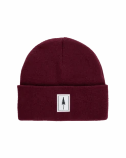 Treeanie Classic Bordeaux