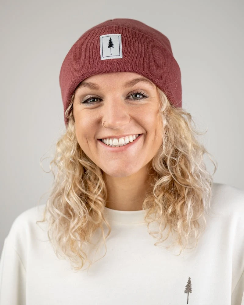Treeanie Classic Blush 2 Treeanie Classic Blush – Bild 2