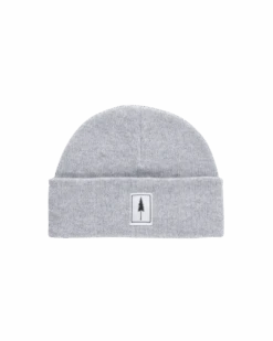 Treeanie Classic Kids Light Grey Mel