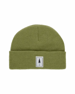 Treeanie Classic Kids Moss