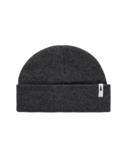 Treeanie Kids Black Mel