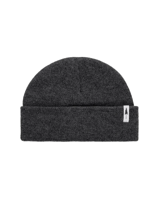 Treeanie Kids Black Mel 1 Treeanie Kids Black Mel