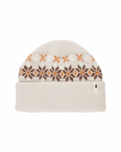 Treeanie Norwegian Chalk