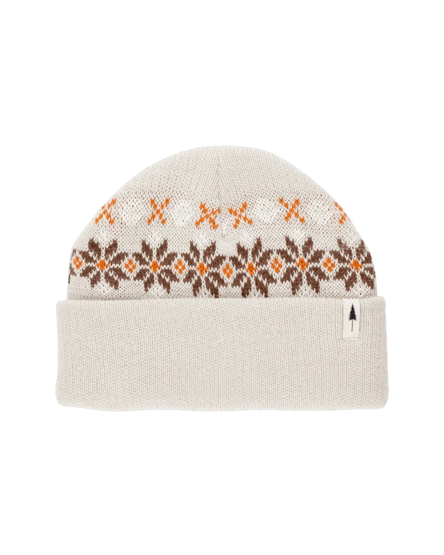 Treeanie Norwegian Chalk 1 Treeanie Norwegian Chalk