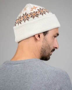 Treeanie Norwegian Chalk 11 Treeanie Norwegian Chalk -Nikin treeanie norwegian 160501400 391330