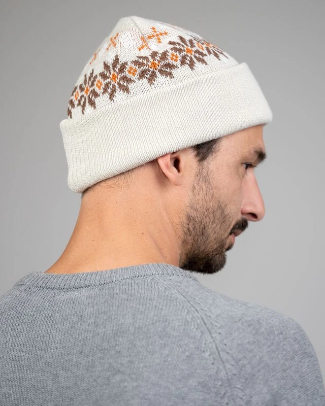 Treeanie Norwegian Chalk 6 Treeanie Norwegian Chalk – Bild 6